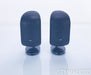 B&W M-1 Bookshelf Speakers