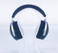Focal Elegia Closed Back Headphones