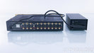 Audible Illusions Modulus 3A Stereo Tube Preamplifier; M3A; MM Phono