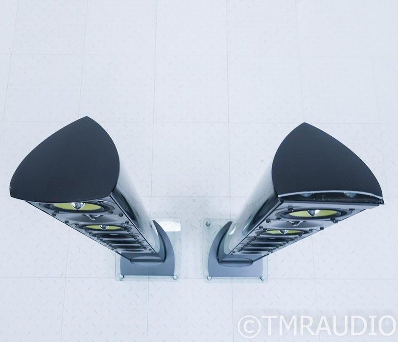 Paradigm Millenia 200 Floorstanding Speakers