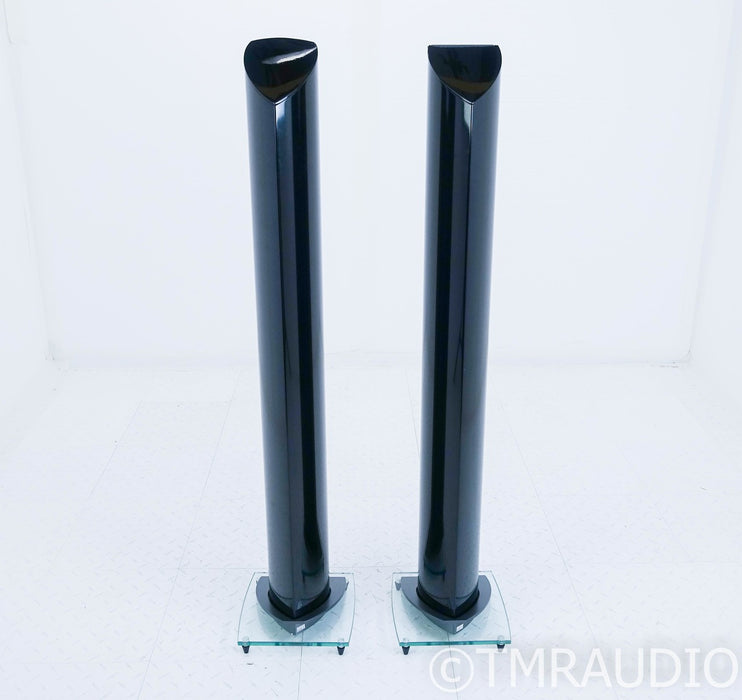 Paradigm Millenia 200 Floorstanding Speakers