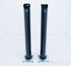 Paradigm Millenia 200 Floorstanding Speakers