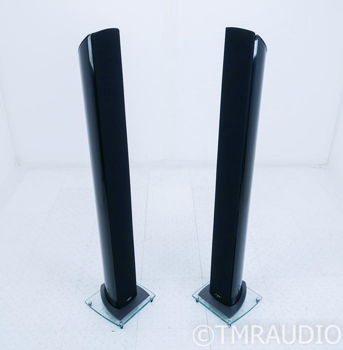 Paradigm Millenia 200 Floorstanding Speakers