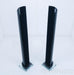 Paradigm Millenia 200 Floorstanding Speakers