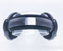 Sennheiser HD800S Open Back Headphones; HD-800 S