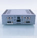 Cambridge Audio Azur 840W Stereo Power Amplifier; Upgraded Power Supply