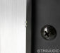 McIntosh MC501 Mono Power Amplifier
