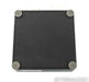 Wadia 151PowerDAC mini Stereo Power Amplifier / DAC; 151 Power DAC