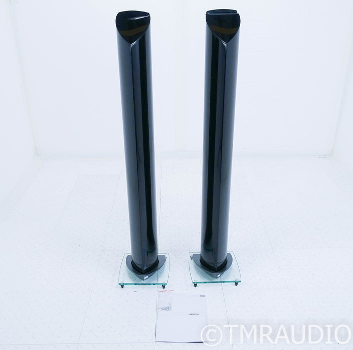 Paradigm Millenia 200 Floorstanding Speakers