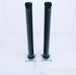 Paradigm Millenia 200 Floorstanding Speakers