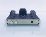 Conrad Johnson CAV-45 S2 Stereo Tube Power Amplifier; CAV45S2