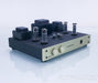 Conrad Johnson CAV-45 S2 Stereo Tube Power Amplifier; CAV45S2