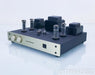 Conrad Johnson CAV-45 S2 Stereo Tube Power Amplifier; CAV45S2