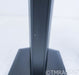 Focal Utopia L&R Be Bookshelf Speakers