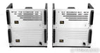 VTL MB750 Reference Mono Tube Power Amplifier