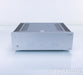 Cambridge Audio Azur 840W Stereo Power Amplifier; Upgraded Power Supply