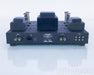 Conrad Johnson CAV-45 S2 Stereo Tube Power Amplifier; CAV45S2