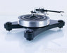 VPI Prime Belt Drive Turntable; JMW Memorial Tonearm (No Cartridge)