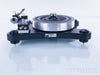 VPI Prime Belt Drive Turntable; JMW Memorial Tonearm (No Cartridge)