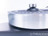 VPI Prime Belt Drive Turntable; JMW Memorial Tonearm (No Cartridge)