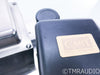 Cary CAD-300SEI Stereo Tube Integrated Amplifier; AS-IS (Noisy Output)