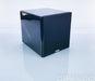 Velodyne Digital Drive DD-12 12" Powered Subwoofer; DD12; Remote
