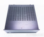 Sherbourn LDS1260 12 Channel Power Amplifier; LDS 1260