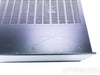 Sherbourn LDS1260 12 Channel Power Amplifier; LDS 1260
