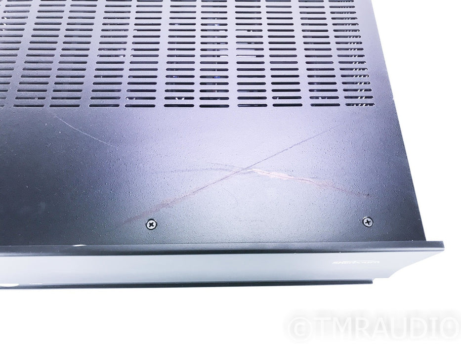 Sherbourn LDS1260 12 Channel Power Amplifier; LDS 1260
