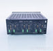 Sherbourn LDS1260 12 Channel Power Amplifier; LDS 1260