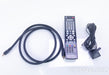 Denon AVR-4520CI 11.2 Channel Home Theater Receiver; Remote; MM Phono