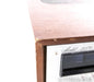 Marantz Model 2270 Vintage AM / FM Receiver