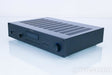 Rotel RA-12 Stereo Integrated Amplifier; RA12; Remote