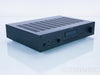 Rotel RA-12 Stereo Integrated Amplifier; RA12; Remote