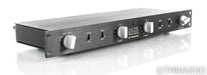 Mark Levinson ML-1 Vintage Stereo Preamplifier; ML1; MC Phono; PLS-150