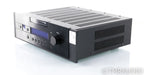 Balanced Audio Technology VK-20 Stereo Preamplifier; VK20; Remote; BAT