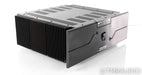 Balanced Audio Technology VK-200 Balanced Stereo Power Amplifier; BAT VK200