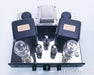 Cary CAD-300SEI Stereo Tube Integrated Amplifier; AS-IS (Noisy Output)
