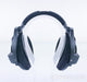 Sennheiser HD800S Open Back Headphones; HD-800 S