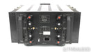 Krell FPB-200 Stereo Power Amplifier; FPB200