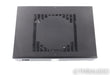 Torus Power RM15 AC Power Line Conditioner; RM-15