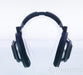 Sennheiser HD800S Open Back Headphones; HD-800 S