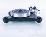 VPI Prime Belt Drive Turntable; JMW Memorial Tonearm (No Cartridge)