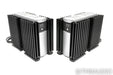 Mark Levinson No. 33H Mono Power Amplifier