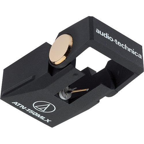 Audio-Technica ATN150MLX Replacement Phono Stylus (New)