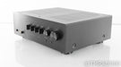 Yamaha A-S801 Stereo Integrated Amplifier; AS801; Remote; MM Phono