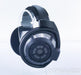 Sennheiser HD800S Open Back Headphones; HD-800 S