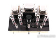 Ars-Sonum Filarmonia SE Stereo Tube Integrated Amplifier