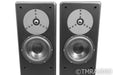 Merlin VSM-MMi Floorstanding Speakers