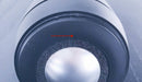 B&W Nautilus 805 Bookshelf Speakers
